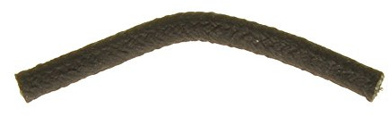 Ajusa 00503800 Shaft Seal crankshaft