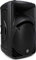 Mackie SRM450v3 Active PA Speaker
