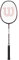WILSON Force Badmintonschlager