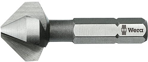 846 3-nutiger Kegelsenker 20,5 mm