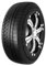 Petlas Explero Winter W671 - 215/80R15 102S - Ganzjahresreifen