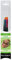 da Vinci Kinder Schminkpinselset, versch, Set of 3 (Synthetic)