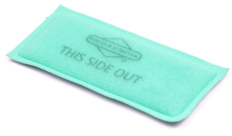 Briggs & Stratton 492889 Filter Pre-Cleaner