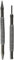 Spring Tools Available PM407 Nail Set and Hinge Pin Tool