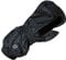 Büse Nylon Regenhandschuh, Größe L