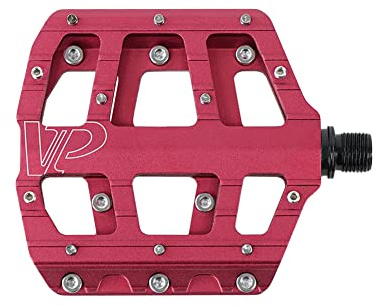 VP Components VP-Vice Pedale (2 Stück)