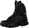 adidas Herren Gsg-9.2 Trekking Wanderstiefel, Schwarz, 42 EU