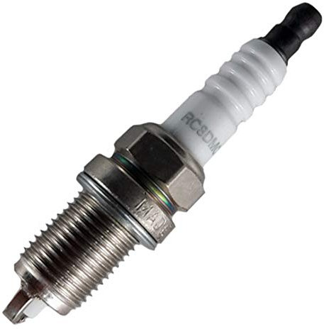 Champion OE026/T10 - Zündkerze