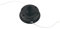 Titan 2-in-1 Grass & Hedge Trimmer Line Spool 6m by Titan