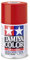 Tamiya TS-49 - Pintura