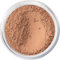 Bare Minerals Matte SPF 15 Mineral Make-up, 18 Medium Tan, 6 g (1er Pack)