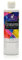 Chromatemp - Plakatfarbe - 437 ml - Weiss