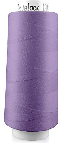 Amann Trojalock No. 120 2500 m 0607, 0607