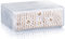 Juwel Phorax Filtro Media Standard 250g