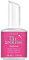 IBD Just Gel Polish Ingenue LED and UV Pure Gel 14ml