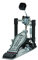 DW 9000 Single Bass Pedal (DWCP9000)