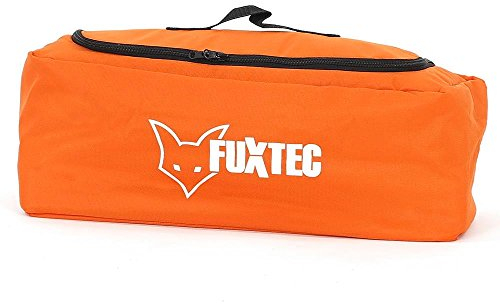 Fuxtec Kühltasche ORANGE
