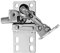 Rev-A-Shelf LD-0220-50SC Soft-Close-Scharniere, 1 Paar