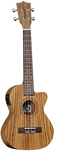 Tanglewood Tiare T14 Electro-Acoustic Tenor Ukulele
