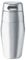 Alessi 870/50 Agitatore per Cocktail in Acciaio Inossidabile 18/10 Satinato