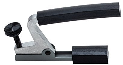 Kyser KPA Pro/Am 6-String Guitar Capo