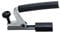 Kyser KPA Pro/Am 6-String Guitar Capo