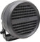 Yaesu MLS-200 Altoparlante esterno waterproof per Yaesu FTM-400 FTM-350 FTM-10
