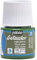 MONTANA Setacolor Transparent Gancho, Verde Musgo, 45 ml (Paquete de 1), 45