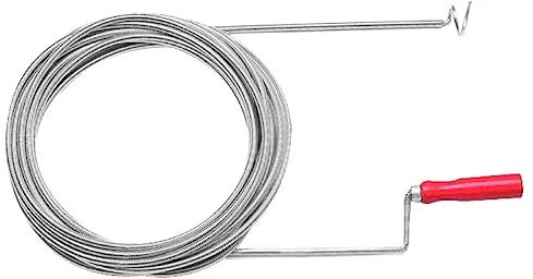 RIBIMEX