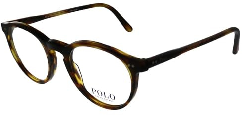 Polo Brille (PH2083 5007 46)