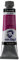 Van Gogh Ölfarbe, 40ml Tube, Permanentrot Violett 567