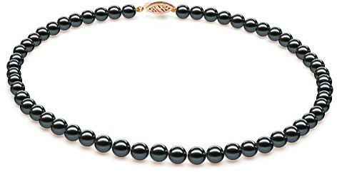 McPearl Original Akoya Perlenkette. Top Qualität aus Deutschland.
