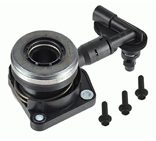 SACHS 3182 600 148 Zentral- Kupplungsausrücker