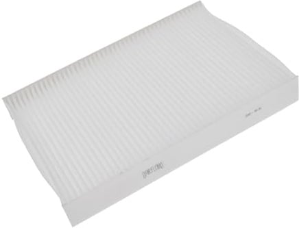 Blue Print ADN12516 Cabin Filter