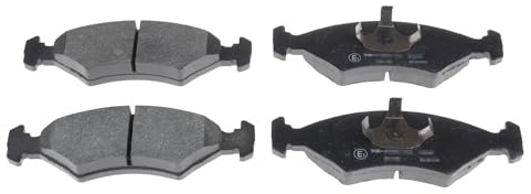 Blue Print ADM54265 Brake Pads