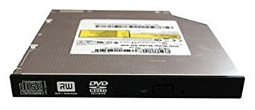 Samsung SN-208FB/BEBE Lecteur/Graveur DVD interne