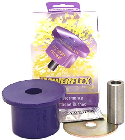 Powerflex PFR5-426 Bushes