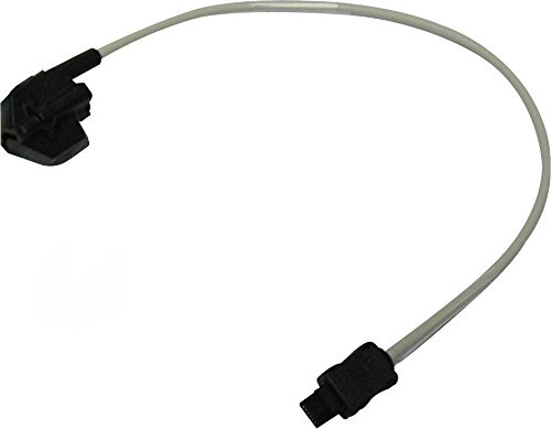 Heal Force Paediatric Fingerstall Probe Sensor for 100I Pulse Oximeter