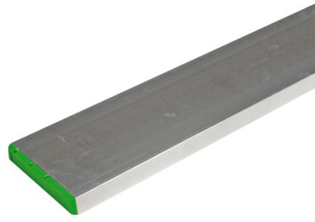 Alu Richtlatte Setzlatte Abziehlatte Putzlatte 150cm