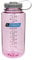 Nalgene Tritan Wide Mouth, Cosmo With Gray Cap 32oz
