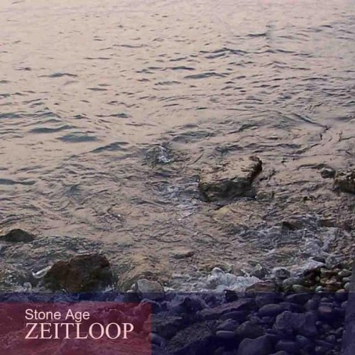 Tribal Stomp/Cargo