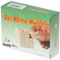Bartl 104558 Taschenpuzzle Der Koma-Würfel 7 Teile
