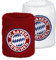FC Bayern München