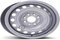 ALCAR SF4450 Stahlfelge