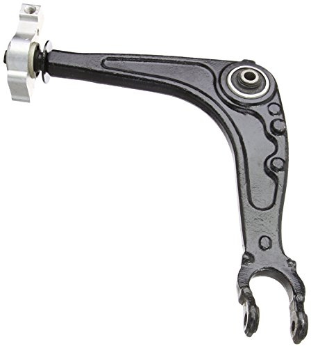 Fai SS4220 WISHBONE - RIGHT