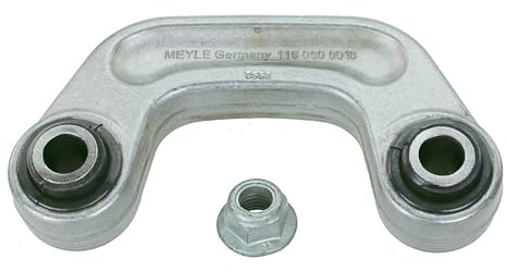 Meyle 116 060 0018 Link Stabiliser