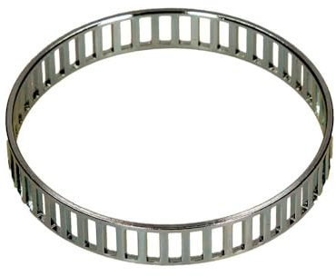 TRISCAN 8540 10403 Sensorring, ABS