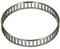 TRISCAN 8540 10403 Sensorring, ABS
