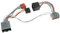 ACV 57-1355 Freisprecheinrichtung Adapter