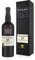 Taylors 30 Year Old Tawny Port | in Gift Box | 75 cl
